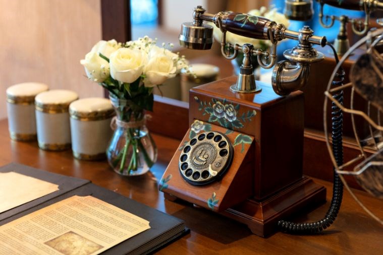 Junior Suite - 3 ngày 2 đêm